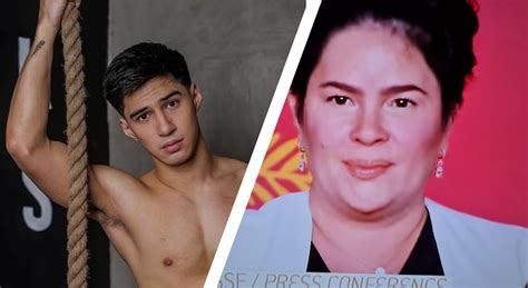albie casino jakol|Jaclyn Jose slams Albie Casiño for tirades against Andi .